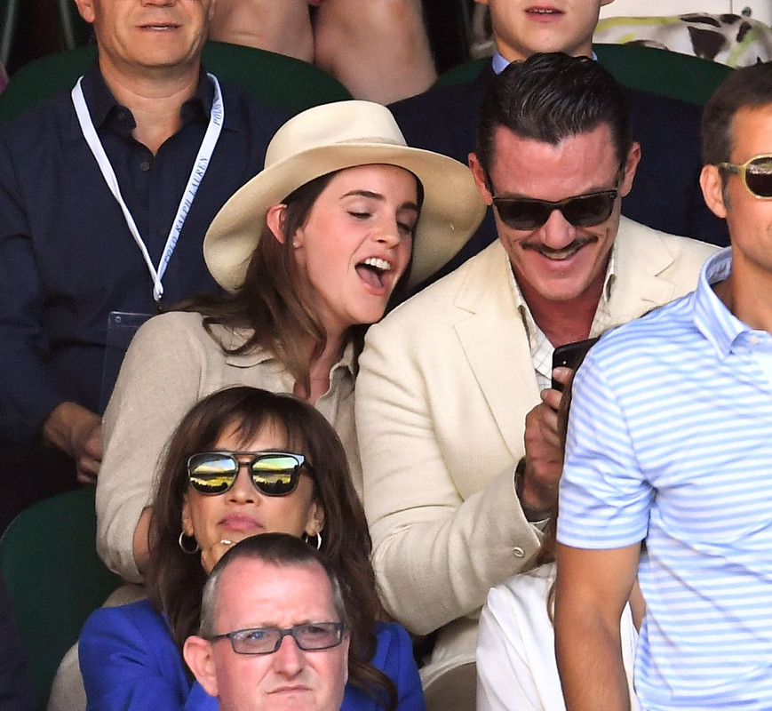 watsonuncensored.blogspot.com (14)