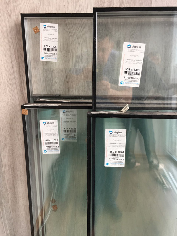 IMG-d93bfe5421825d25879b9229580bddcb-V