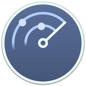 Disk Expert Pro version 3.6.3 macOS