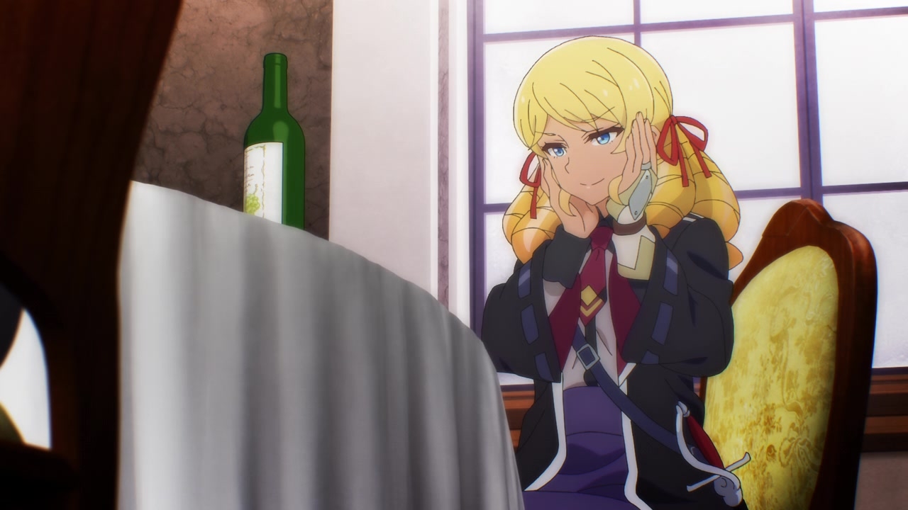 [SubsPlease] Nanatsu no Maken ga Shihai suru - 01 (720p) [689B7210].0002