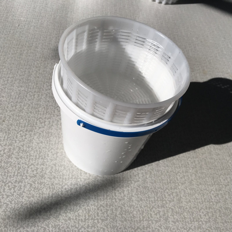 изображение viber 2026 03 16 10 30 41 281