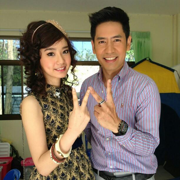 0410534e7d6611e285e022000a9e51fb-7-1362729755