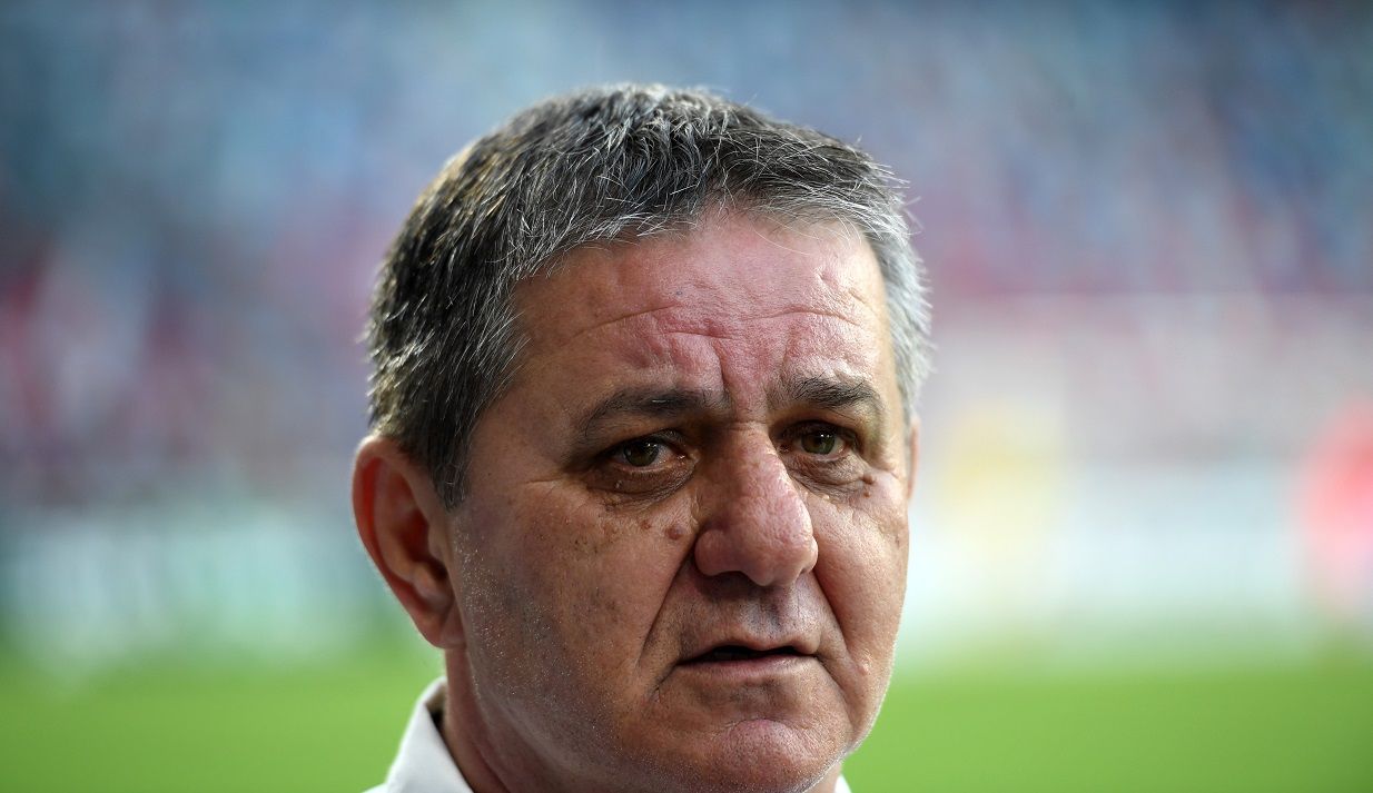 e-fcsb-deja-campioana-raspunsul-lui-mari