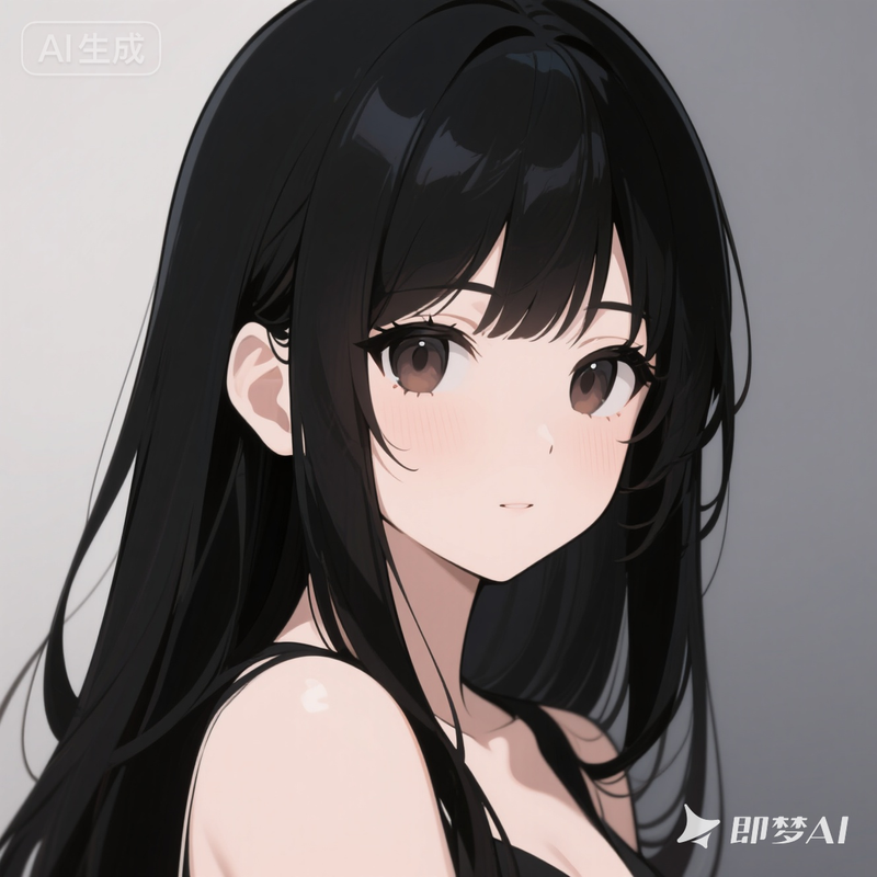 小乖 40K