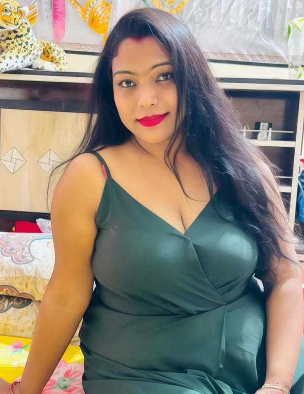 Divya