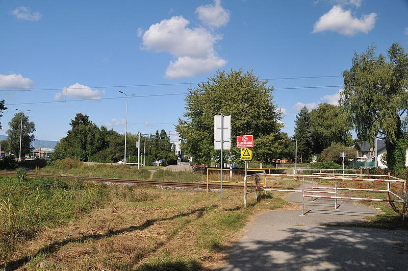 Zagrebačke pruge - Page 5 ZP3-470c-PP-Ul-mladosti-Buzinska-cesta-417-014