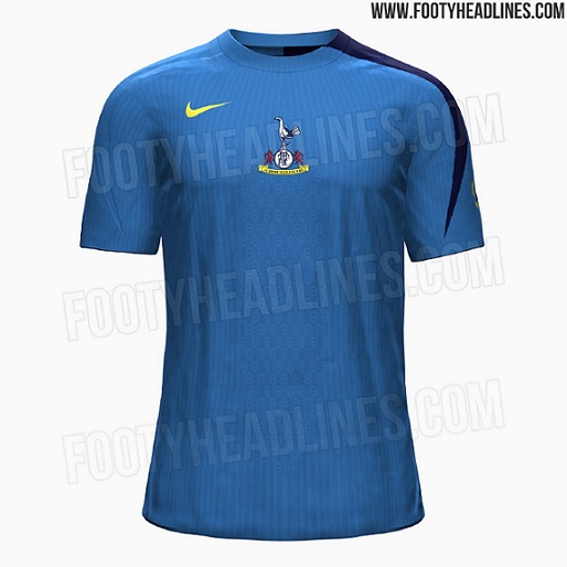 ning-shirt-4.jpg