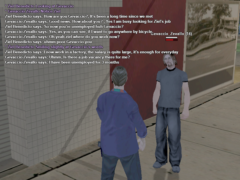 spacer.png