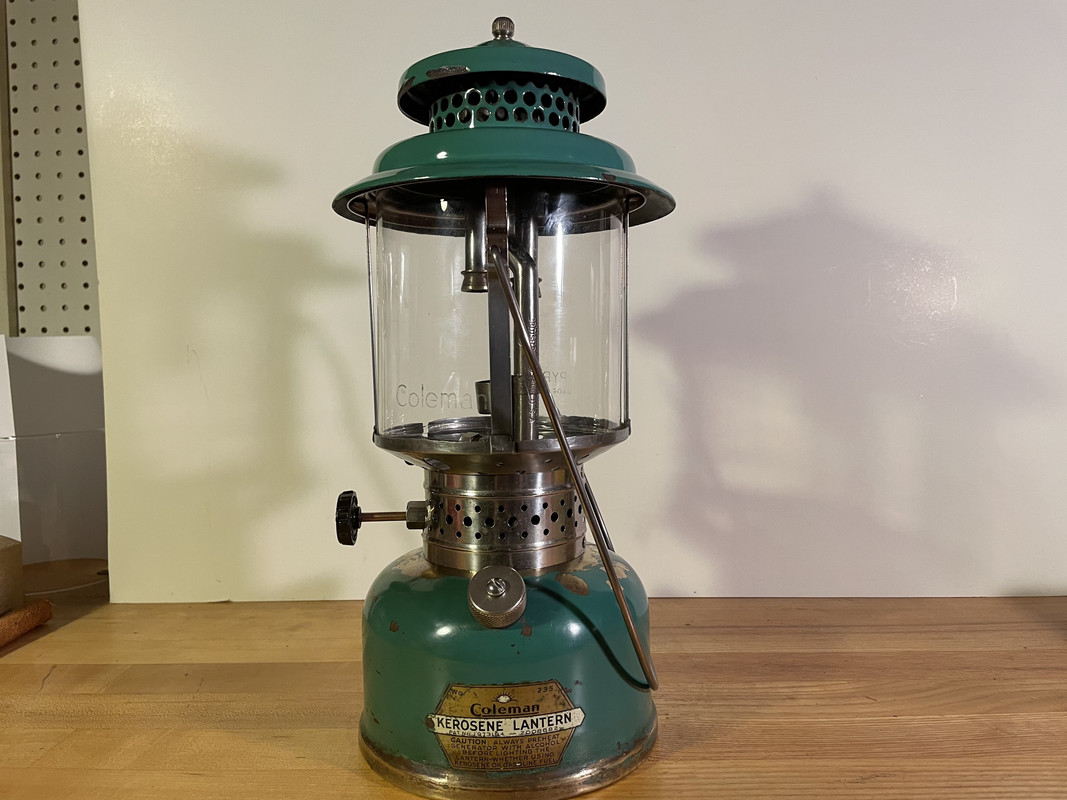 F228D081-B27E-4A69-9894-F2FDC2A8420A