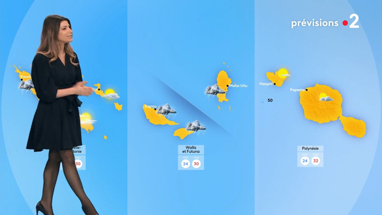 2022-02-25_19_50_Fr2_Meteo.mp4_snapshot_12.42.907