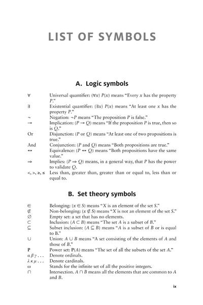 [Kép: The-Immanence-Of-Truths-Being-And-Event-III.jpg]