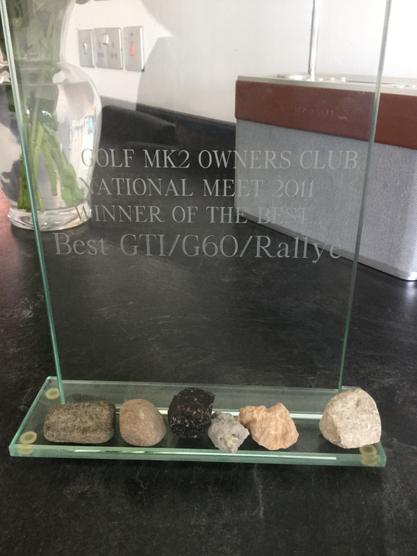 2656AA27-331C-428A-B46F-33BDBAE84285