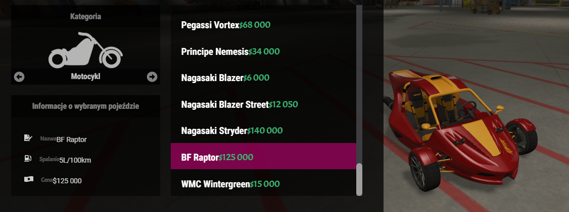 Screenshot-43.png
