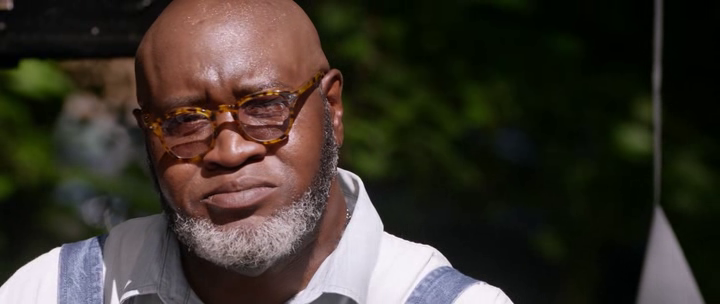 vlcsnap-2023-11-12-17h33m04s447