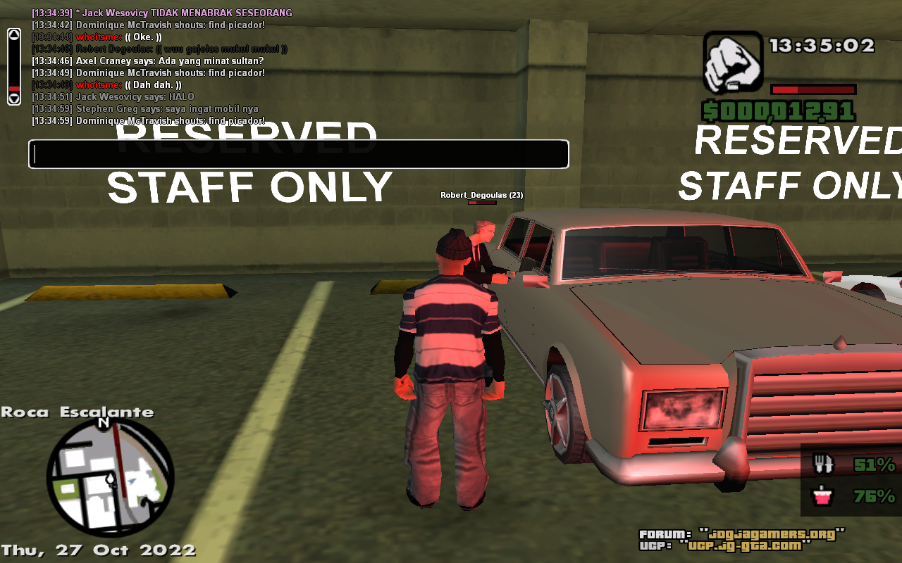 sa-mp-018.png