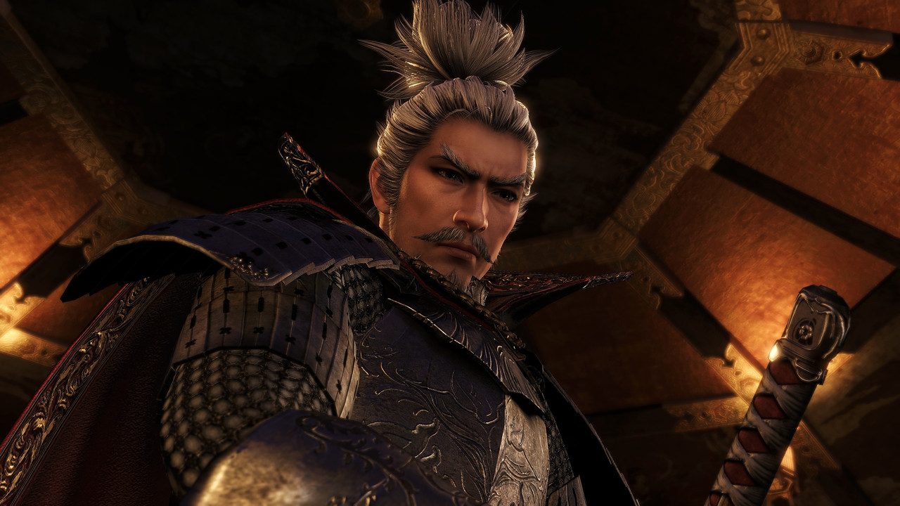 nioh-2018-05-29-08-40-51-compressed