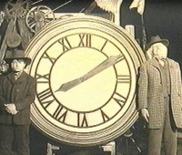 around-the-clock-alt4.jpg