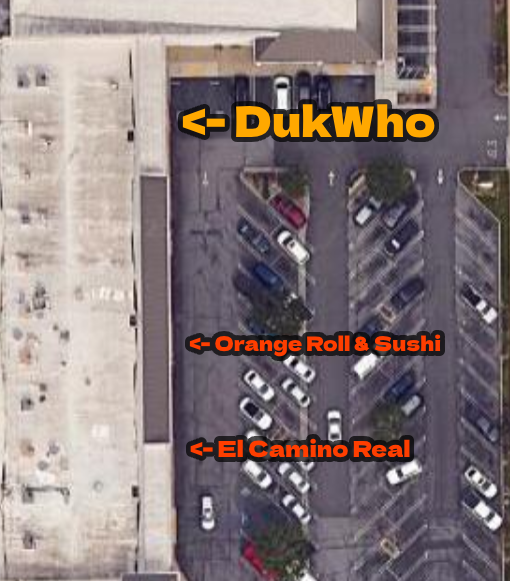 [Image: Duk-Who-Location.png]