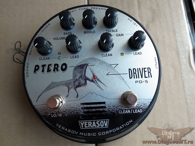 Yerasov_PD-5_Pterodriver_008