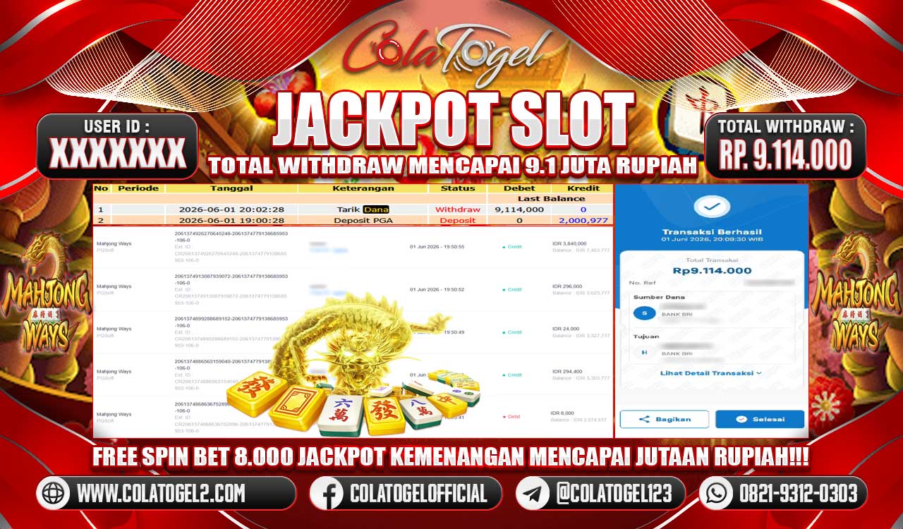 jackpot-slot-gacor-08-30-12-2026-06-01