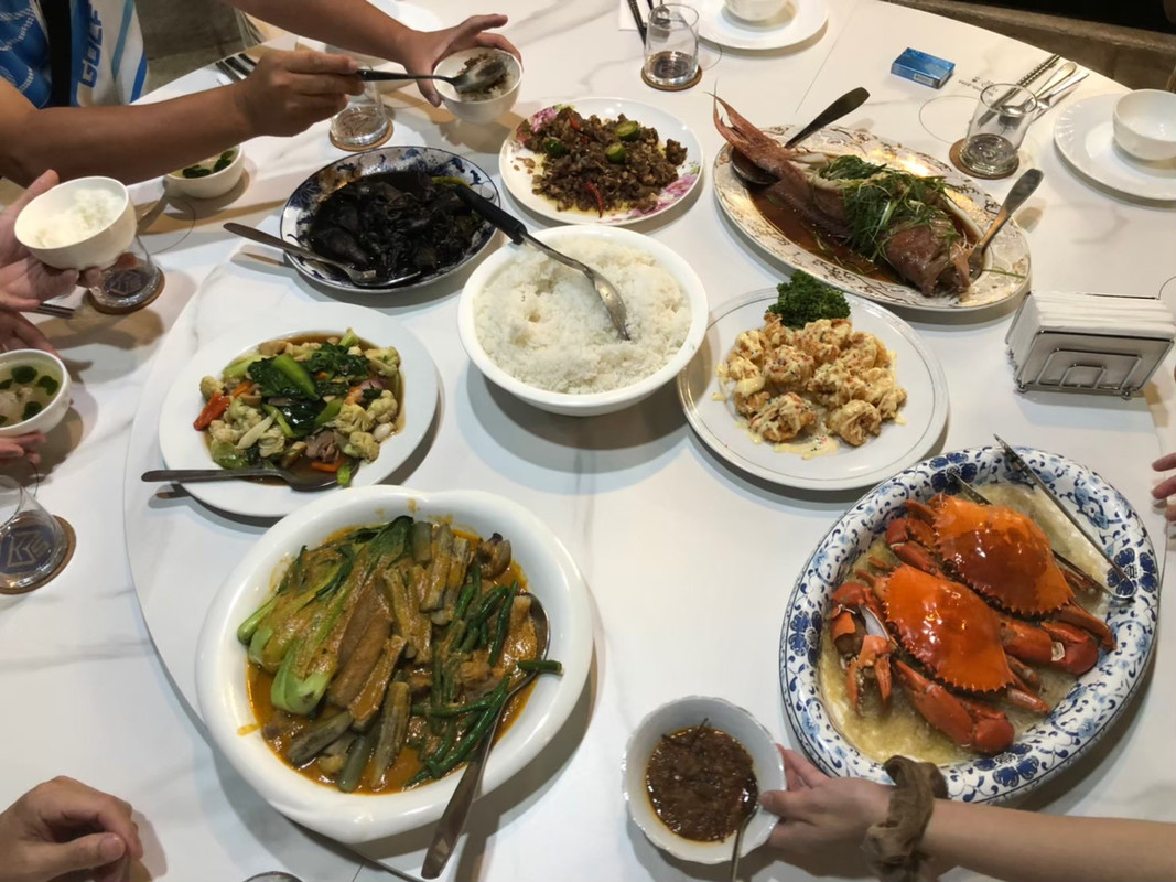 LINE_ALBUM_0428菲律賓國外賽_240118_27