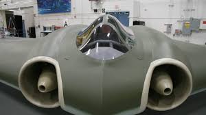 преузимање