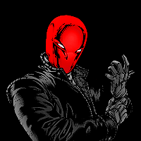 redhood02_black