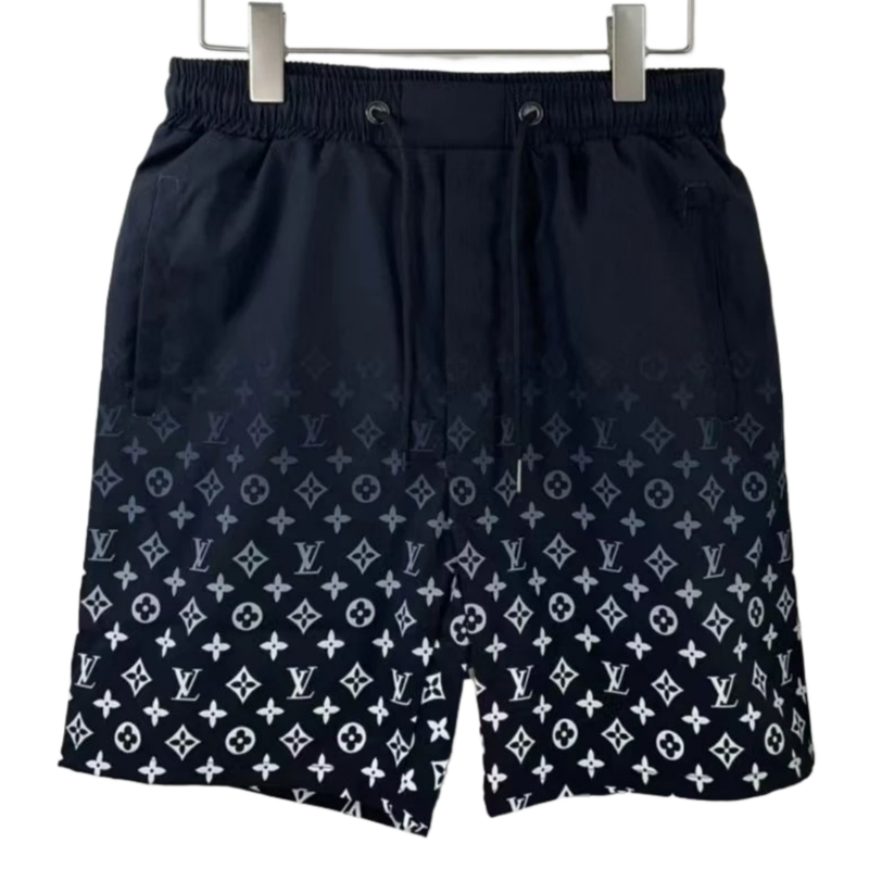 Shorts LV