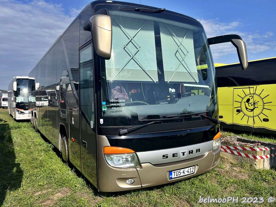 E9E30F54-5B83-4CA0-855B-691B66F1D160