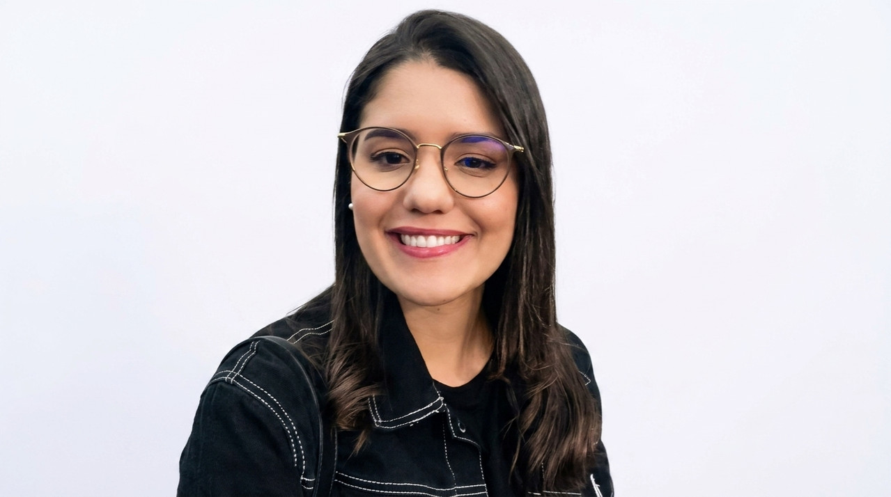 Foto da pessoa