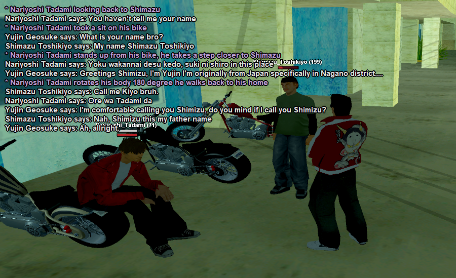 spacer.png