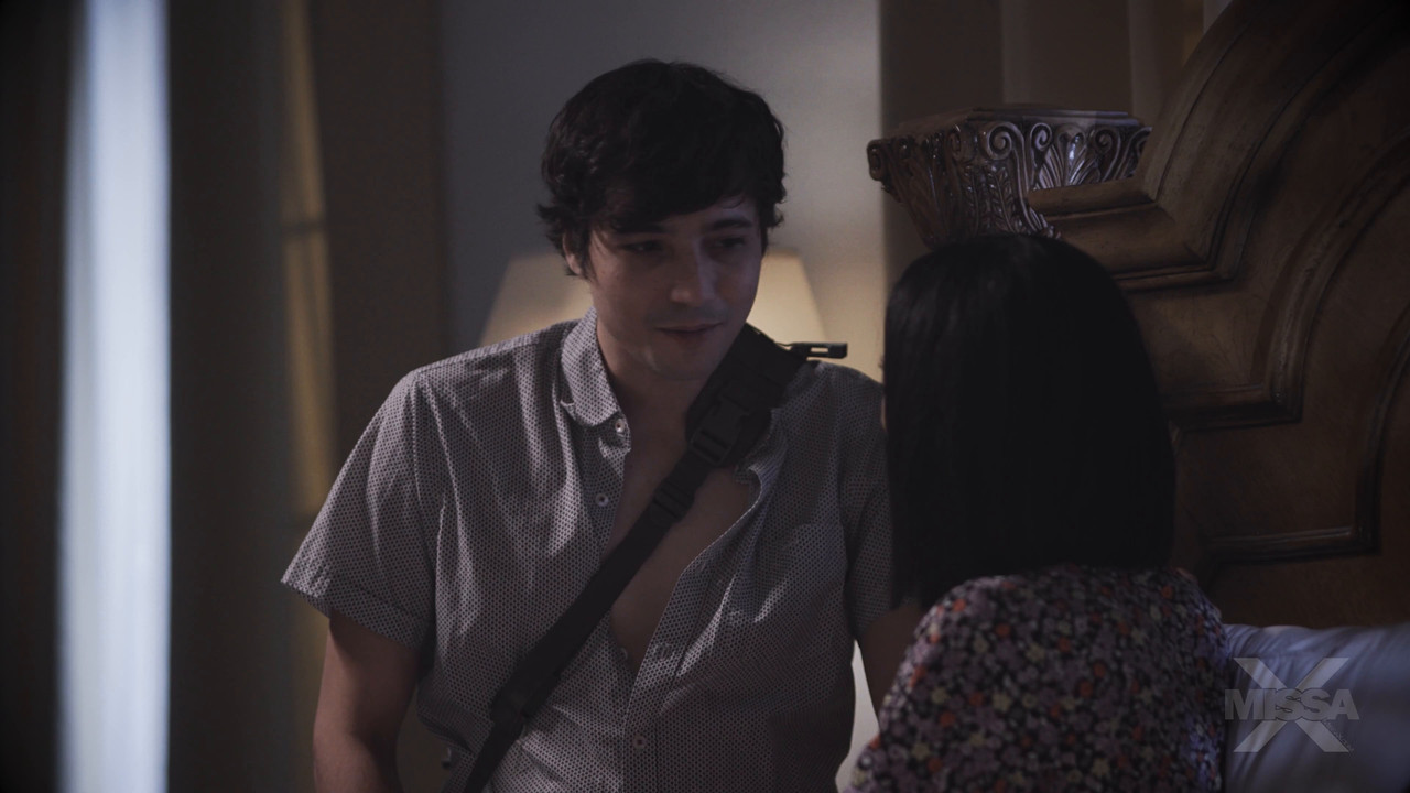 Brooke Barclays - Watching Porn with Brooke - MISSAX.mp4.0000