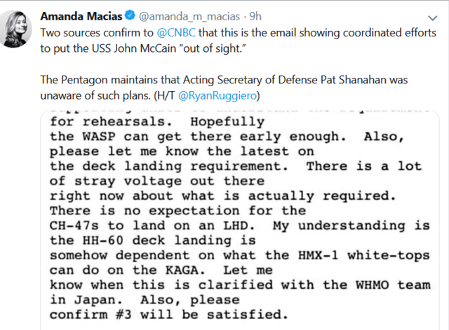 Screenshot-2019-05-30-Amanda-Macias-amanda-m-macias-Twitter.png