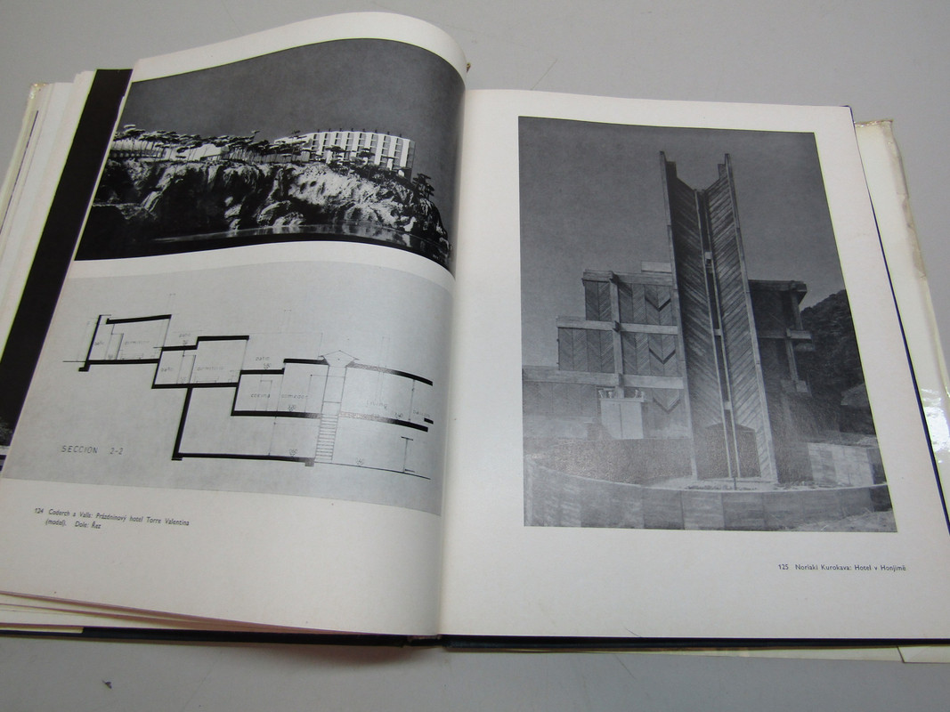 IMG 0232 — Postimages