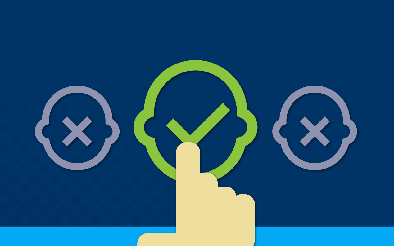 Инфографика рабочее место чистое. Смм маркетинг в социальных сетях. Разработка программного обеспечения. Инфографика компьютер на оранжевом фоне. Choose ai.