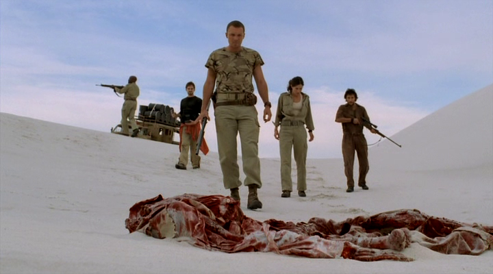 vlcsnap-2018-05-20-15h39m59s820