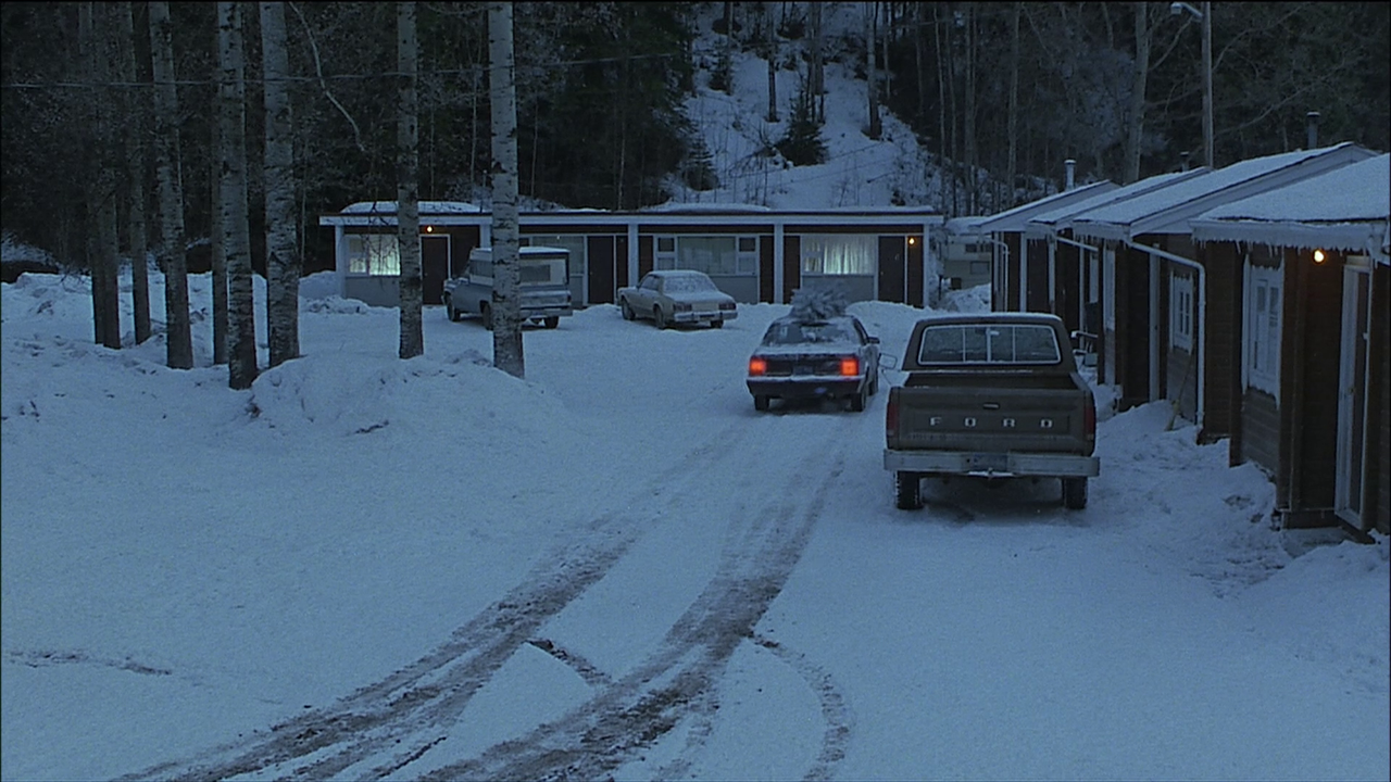 vlcsnap-2022-05-28-12h32m46s508