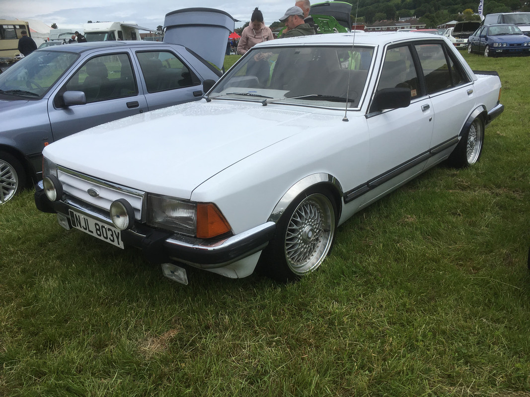 BE720377-AE53-4E03-9E6C-77C1CB23BF6B