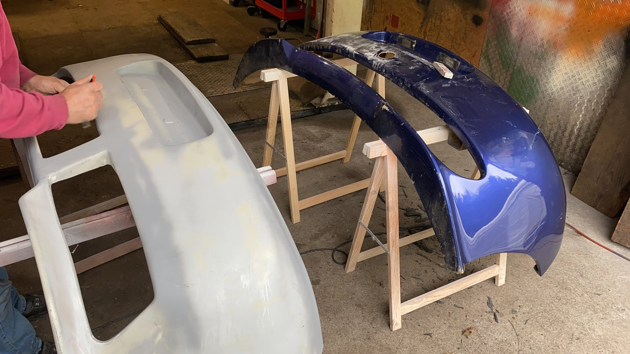 B5533AF1-F777-4587-ACBD-10C16DB96758