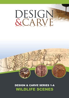disc-contents