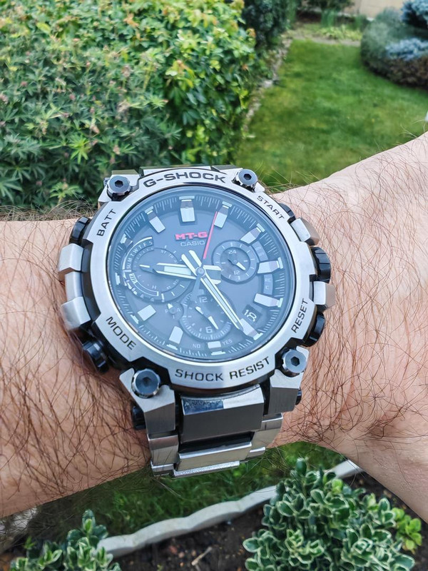 Feu de G-Shock - tome 3 - Page 5 IMG-20260118-092606