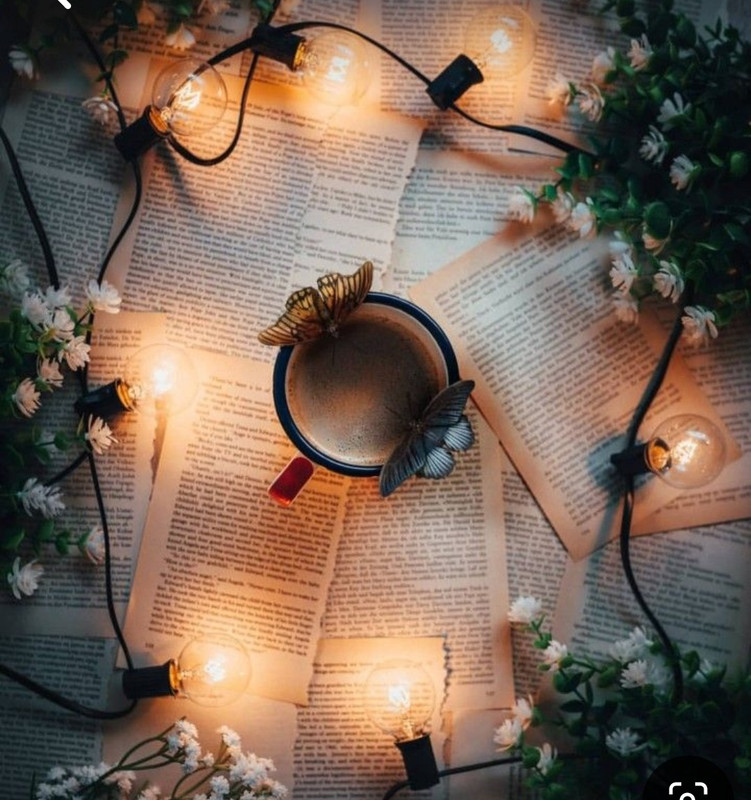 Screenshot_20240610_224903_Pinterest