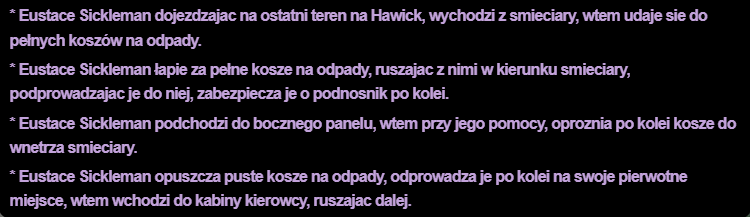 Screenshot-65.png