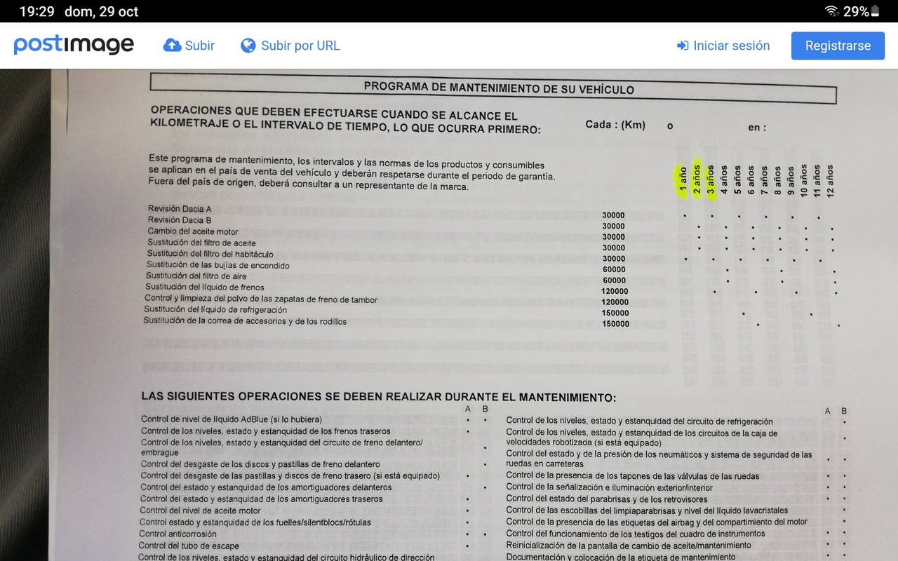 Screenshot_20231029_192904_Chrome