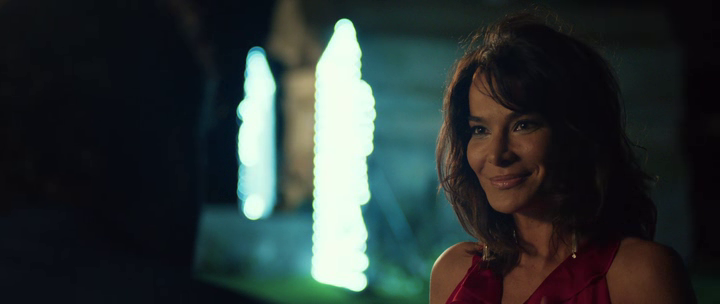 vlcsnap-2020-01-18-09h35m53s313