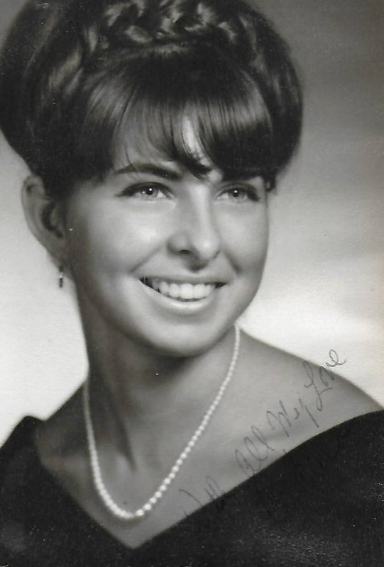 Old-family-pics-18