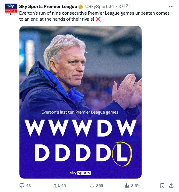 Screenshot-2025-04-03-at-10-23-17-1-Sky-Sports-Premier-League-Sky-Sports-PL-X