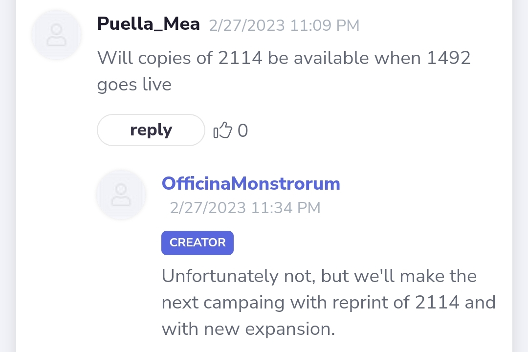 Screenshot_2023-02-28-14-50-30-456-edit_com.android.chrome