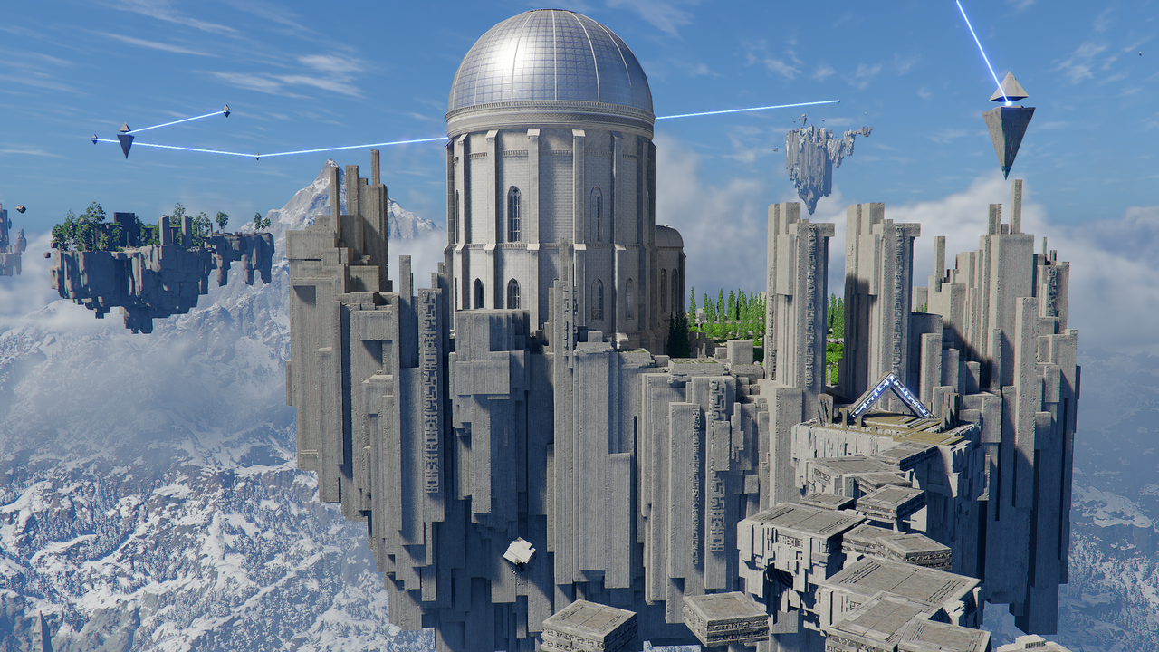 screenshot 2026 03 21 193437
