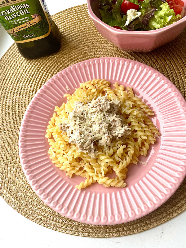 AAC7CCF2-72C5-4C67-B6F4-F26584105F84